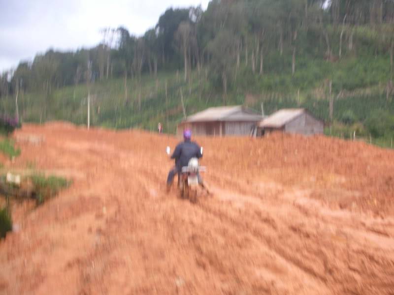 DSCN0389.jpg