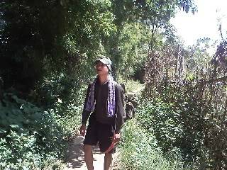 IMG372.jpg