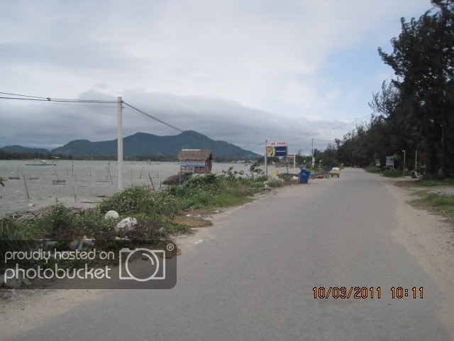 IMG_7378.jpg