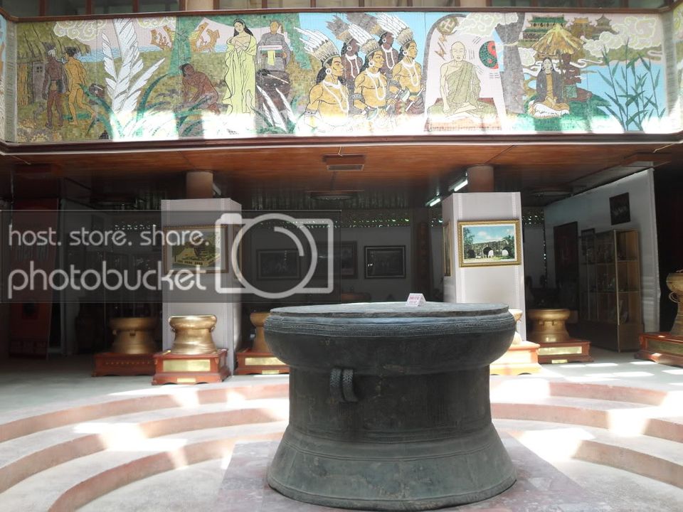 SDC14616.jpg