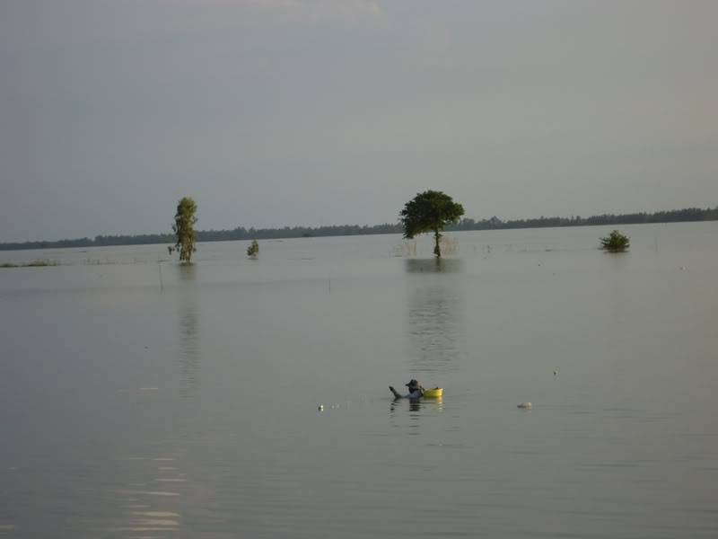 DSC03075.jpg