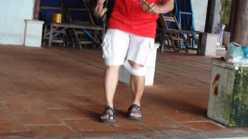 DSC00034.JPG