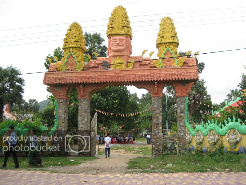 IMG_0433_resize.jpg
