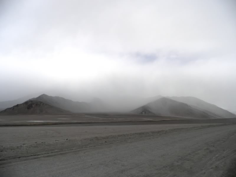P7010429.jpg