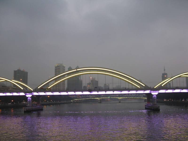 IMG_8941.jpg