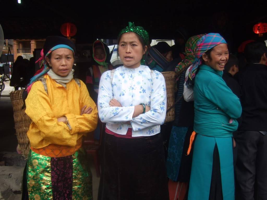 DSCF1535.jpg