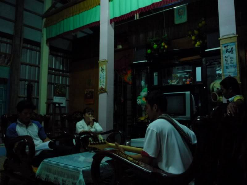 P1030402800x600.jpg