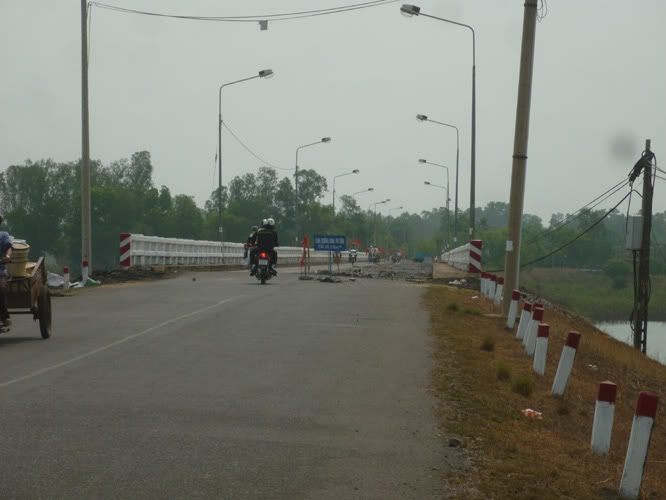 P1240228.jpg