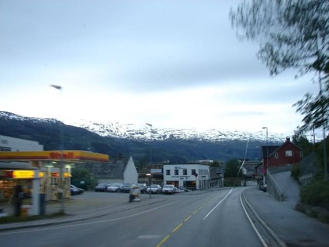 DSC00123.jpg