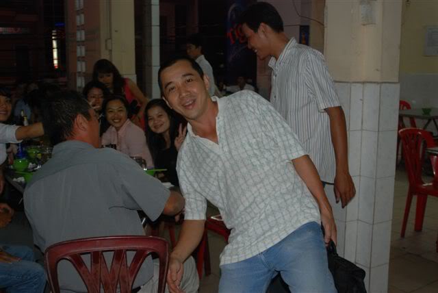 DSC_6497.jpg