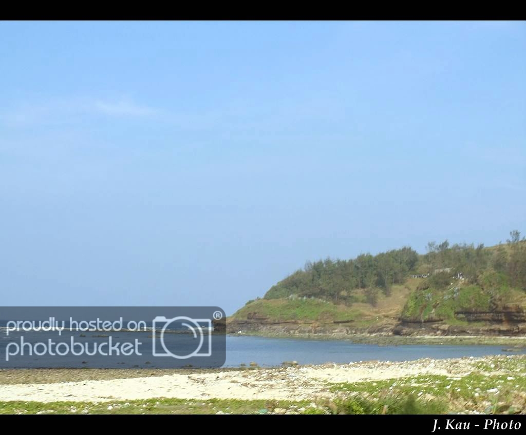 LySon-island_41.jpg