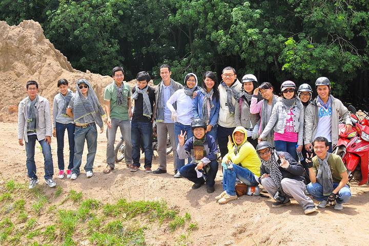 DSC_5903rs.jpg