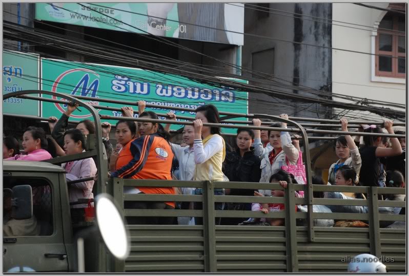 Lao_2009_4_0030.jpg