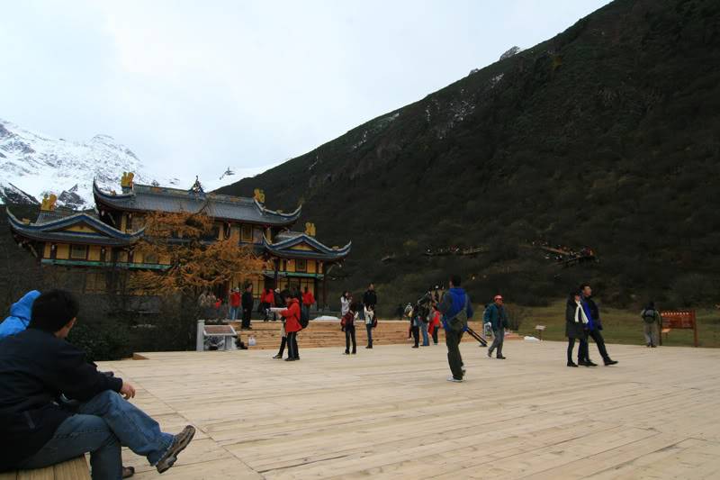 hoanglong72.jpg