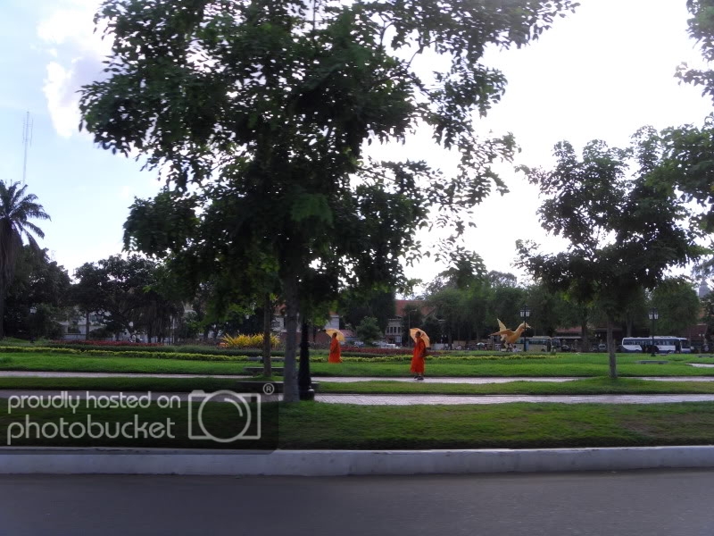 SDC13902.jpg