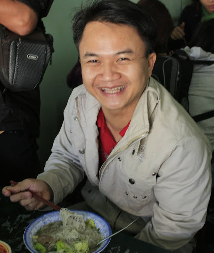 _MG_3337.JPG