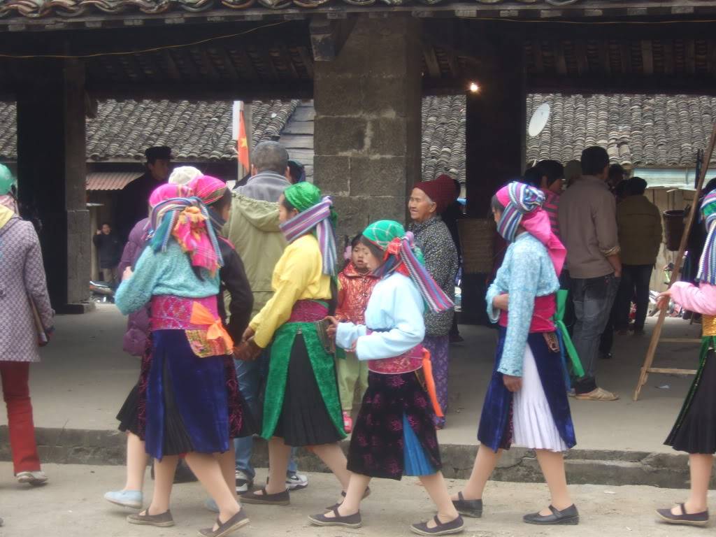 DSCF1639.jpg