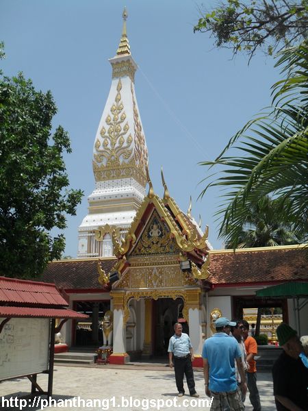 199.JPG