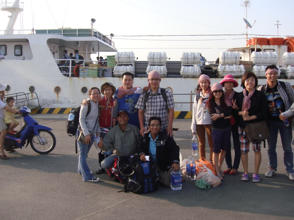 DSC01879.jpg