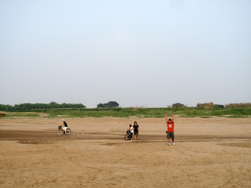 sh33.jpg