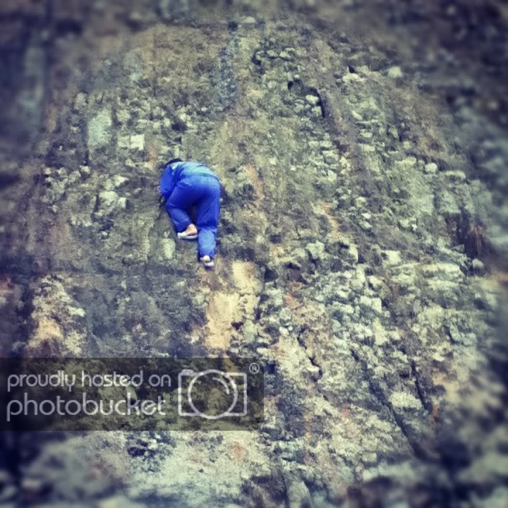 photo-4.jpg