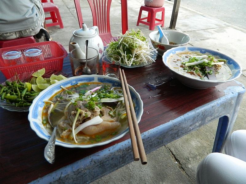 DSCN2567.jpg