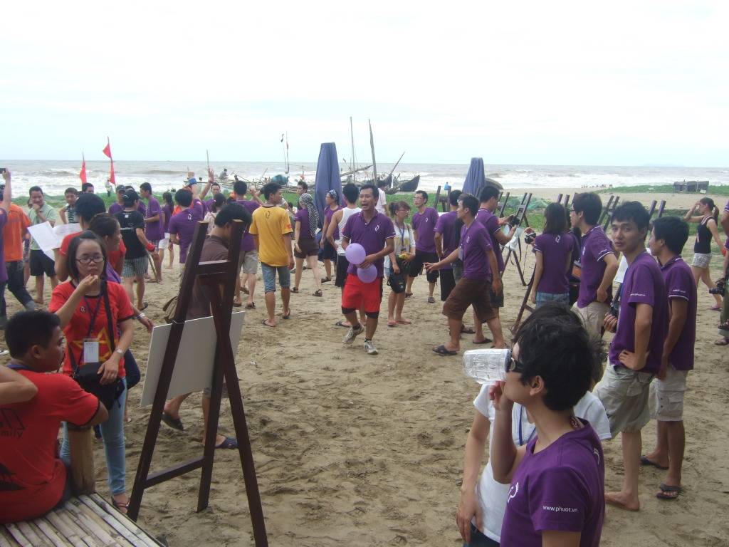 DSCF2443.jpg