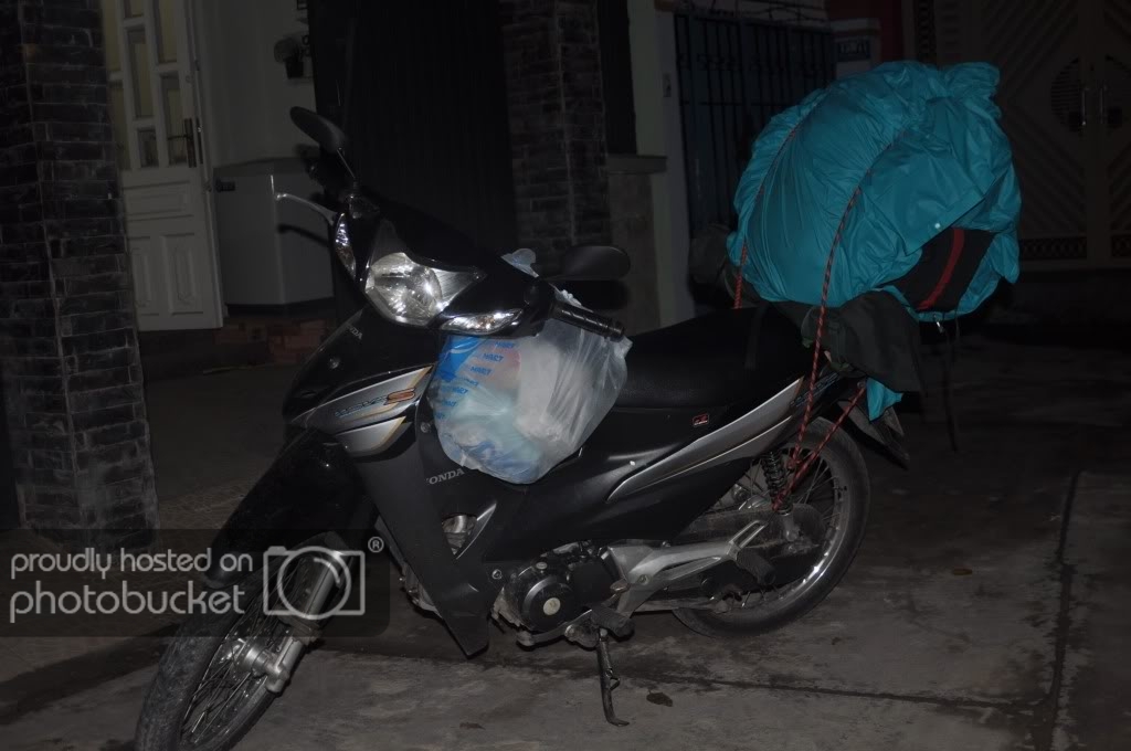 DSC_5942.jpg