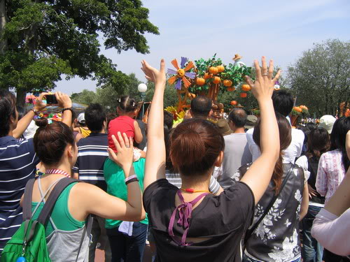 IMG_1972_resize.jpg