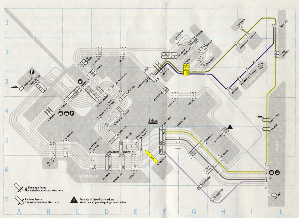 waterbus-map.jpg