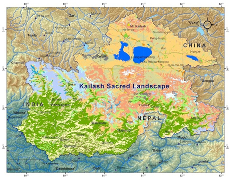 9-KoraDay10.jpg