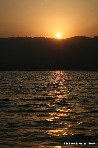 IMG_7304.JPG