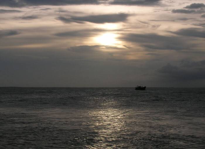 DSCN0986.jpg