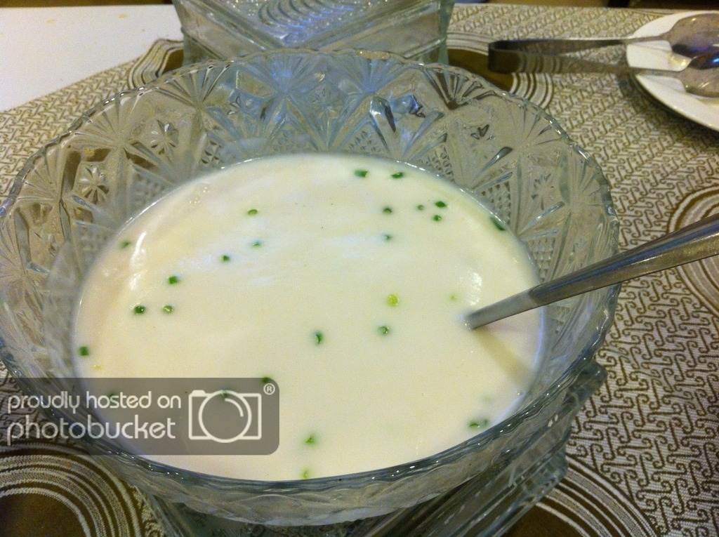 IMG_1260_zpsdv6uxwcn.jpg