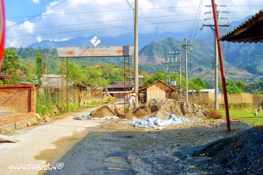 SDC18784_zpsad781271.jpg