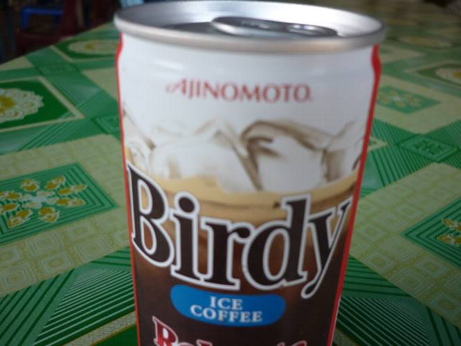 P1050241.jpg