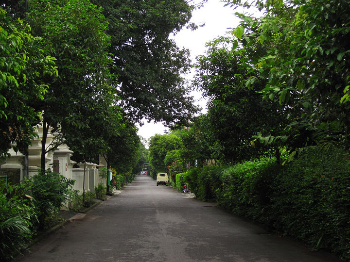 5703583266_2188ab0caf_b.jpg