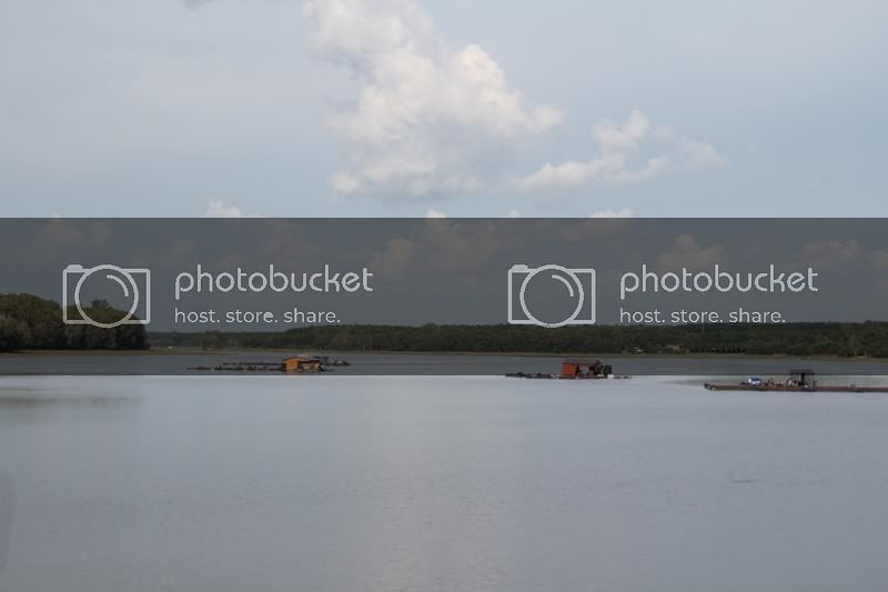 IMG_7839.jpg
