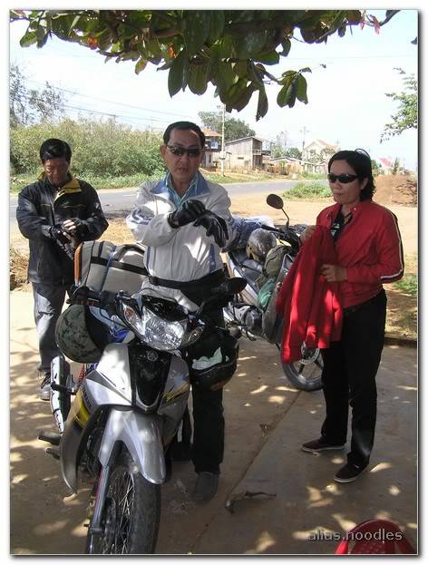 Lao_2009_0021.jpg