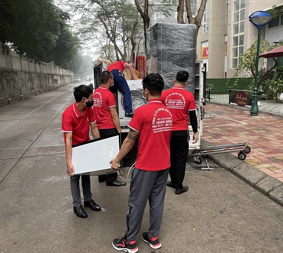 taxi-tai-thanh-hung
