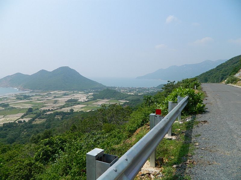DSCN2495.jpg