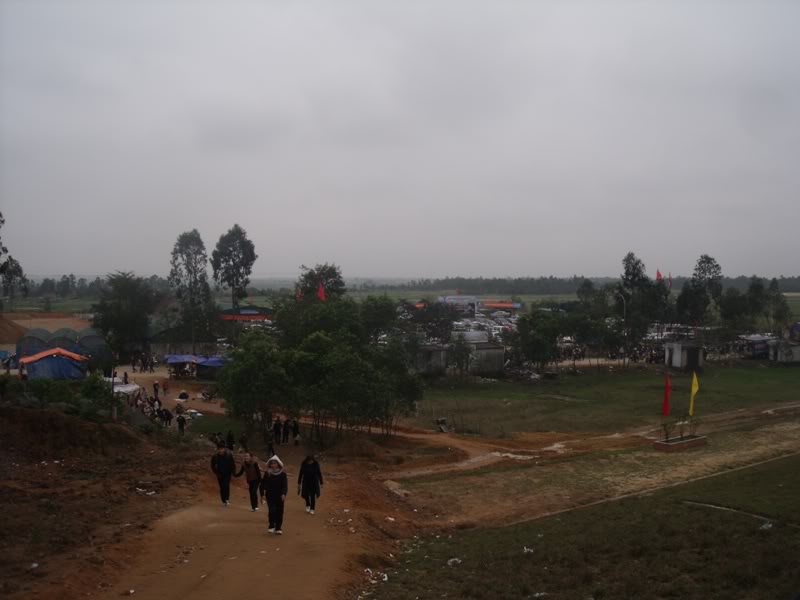 DSCF4523.jpg