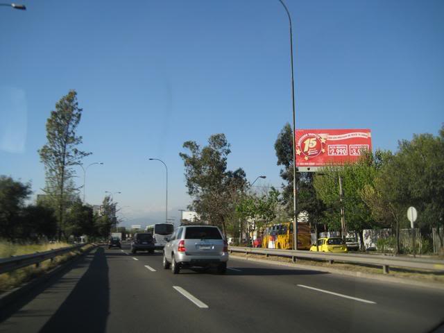 IMG_0009.jpg
