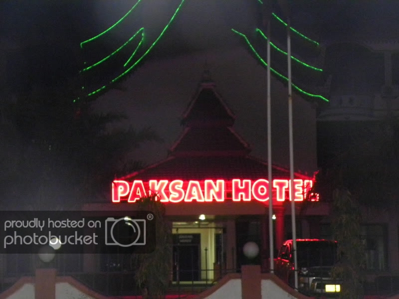 DSCN3662.jpg