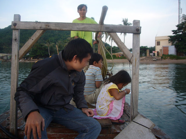 P1020123.JPG