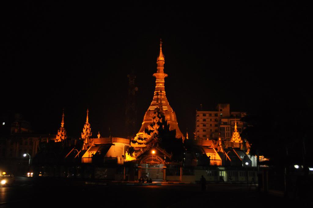 Yangon20_zps47473fb0.jpg