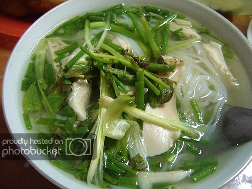 100527MBTpho17.jpg