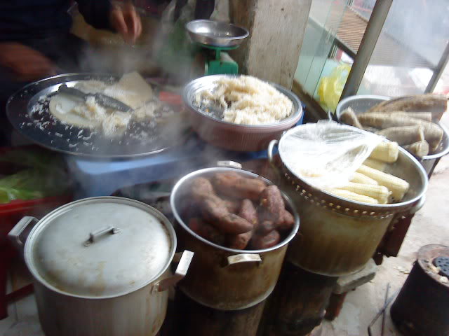 DSC00675.jpg