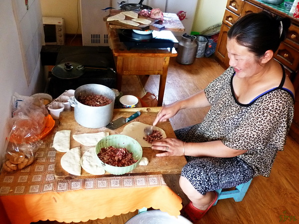 P1020814.jpg