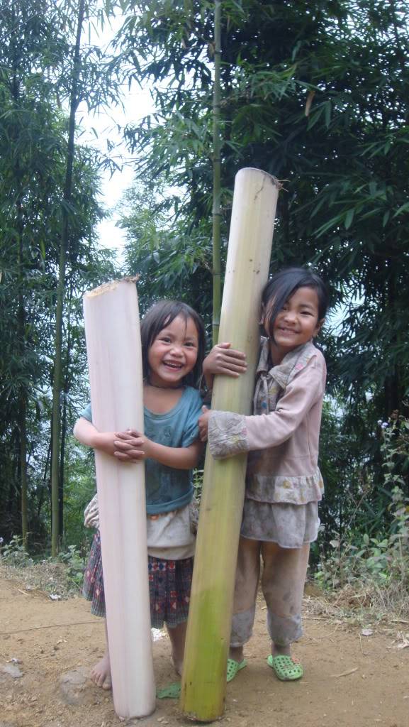 DSC05707.jpg